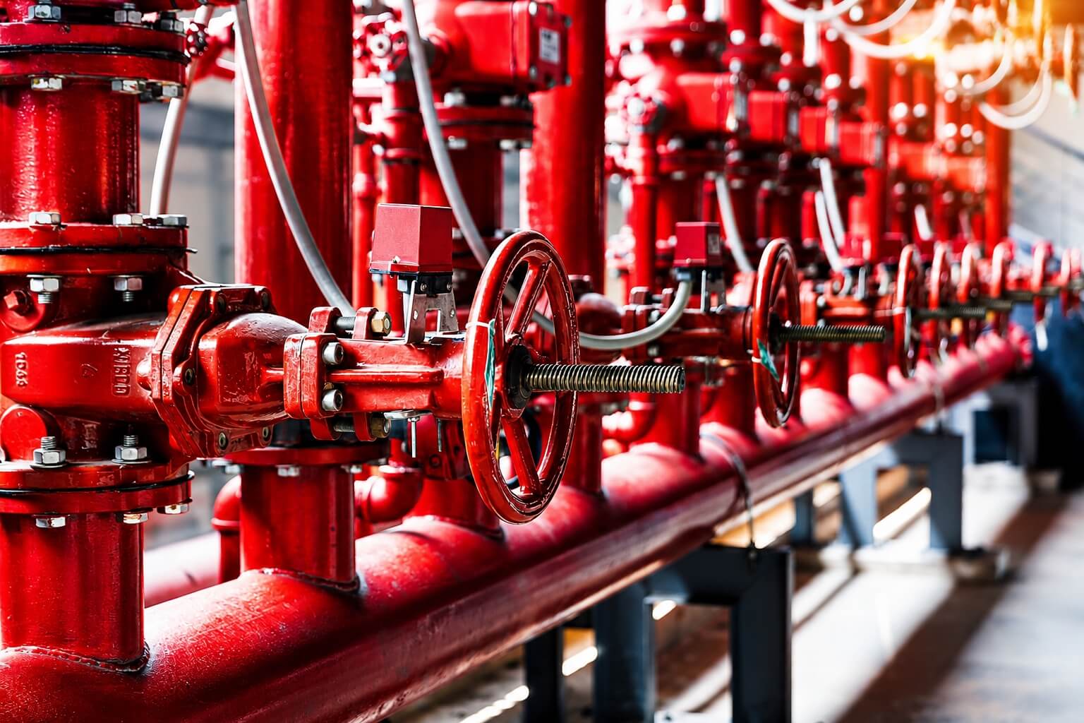 commercial-fire-system2