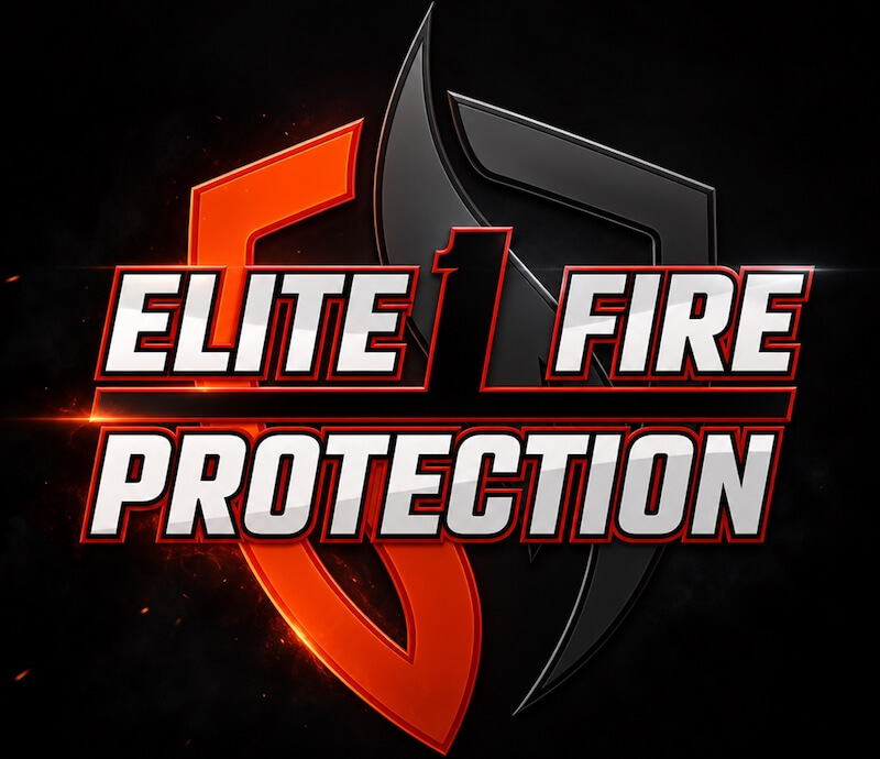 elite1fireprotection-logo